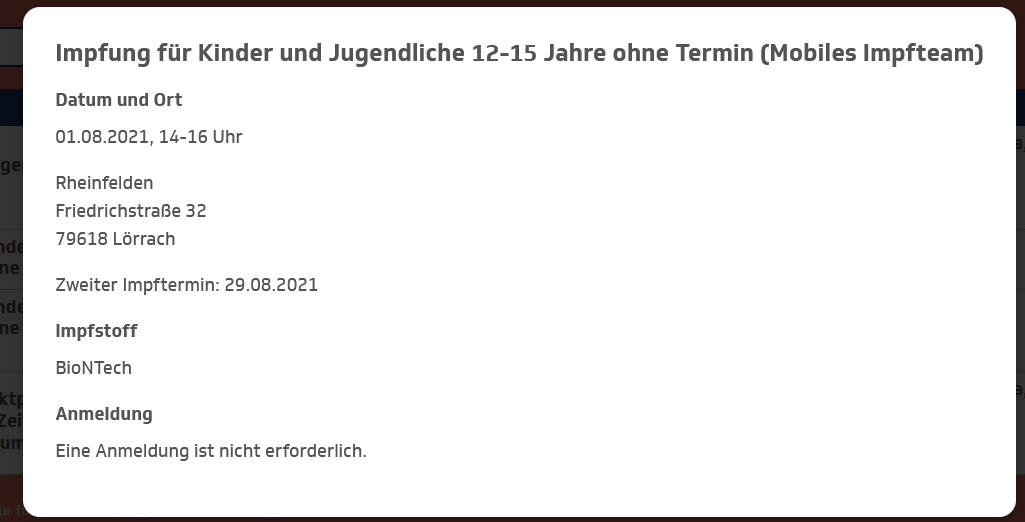 2021-07-27 10_07_01-Informationskampagne zum Impfen in Baden-Württemberg _ #dranbleibenBW.png
