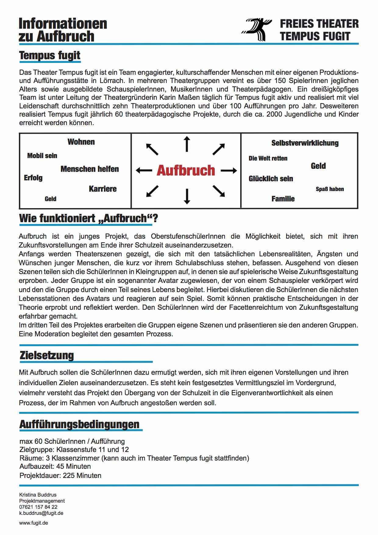 2Aufbruch Schulen