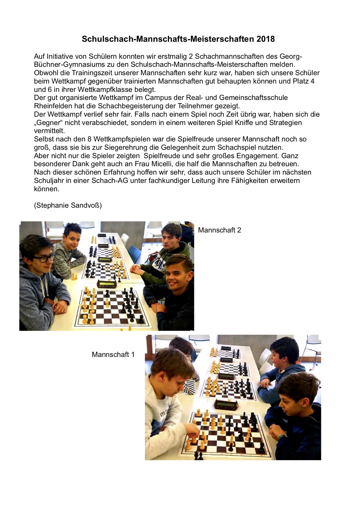 Artikel Schachwettbewerb.jpg