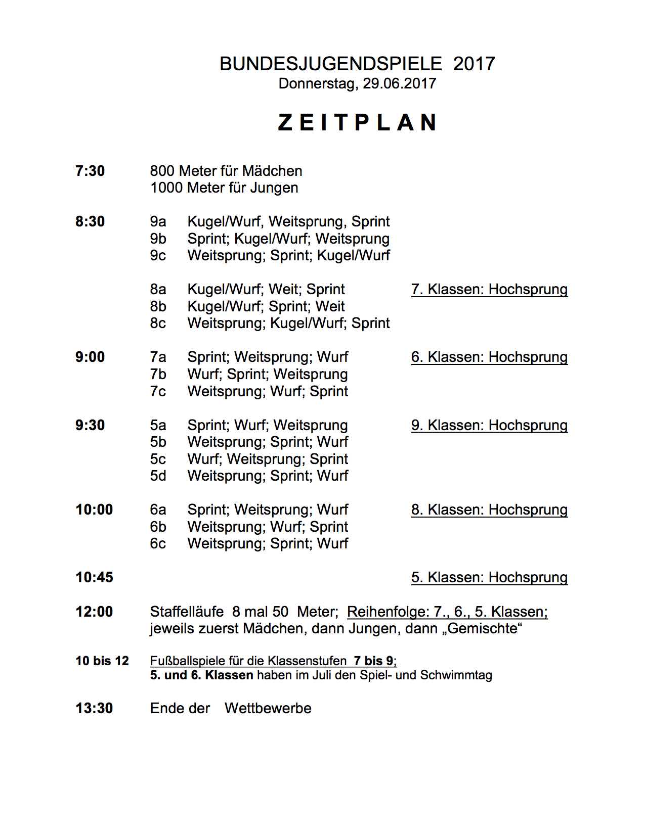 BJS Zeitplan 2017 .docx