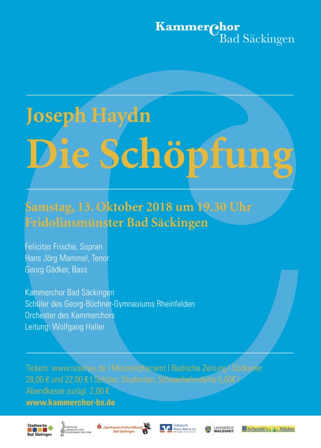 Flyer_Haydn_Schöpfung_PFILE-1.jpg