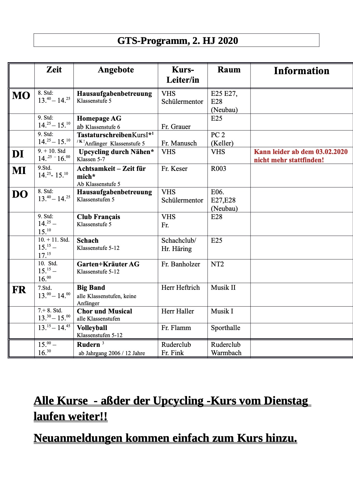 GTS-Programm_2020  2HJ_neu.jpg