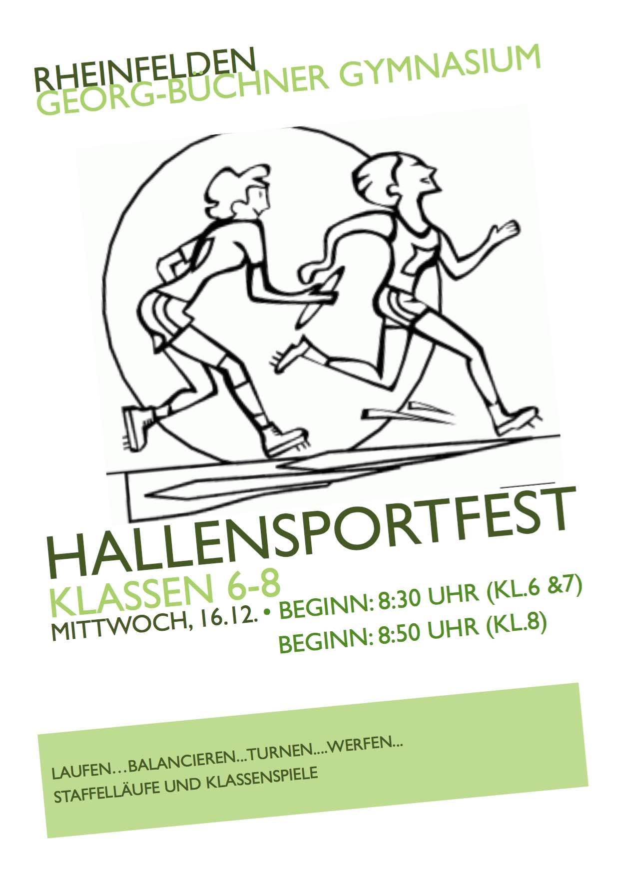 Hallensportfest2015