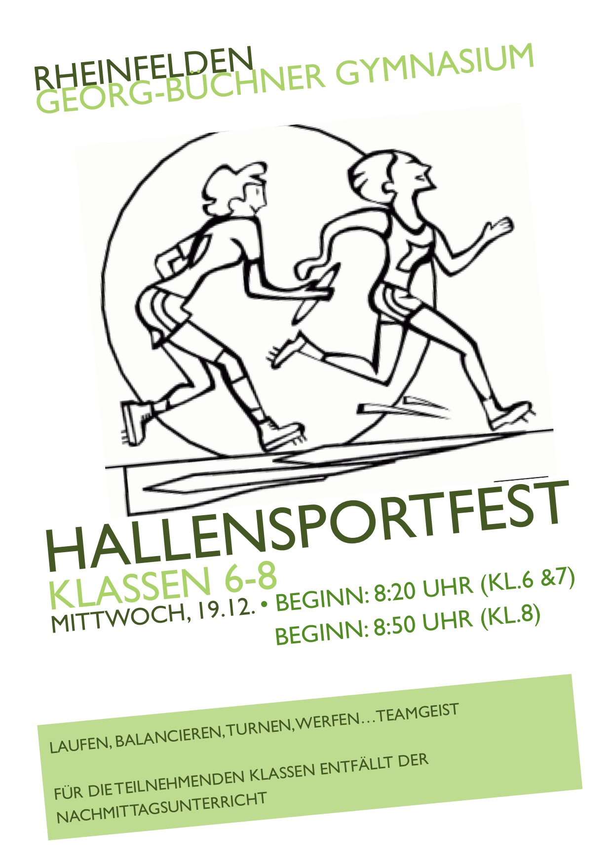 Hallensportfest Plakat Kopie.jpg