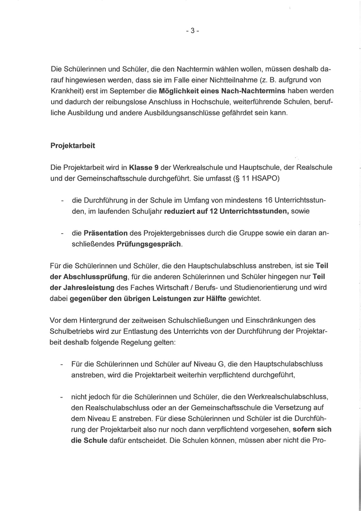 IM 167 Min-Schreiben -3 Abschlussprüfungen - allgemein bildende Schulen.jpg