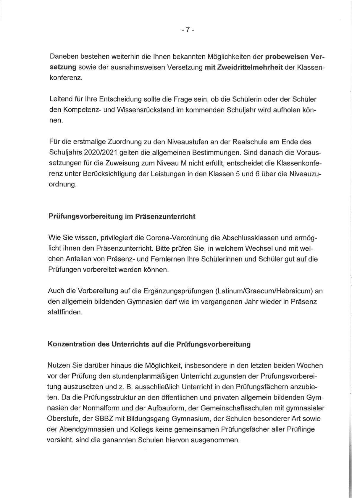 IM 167 Min-Schreiben -7 Abschlussprüfungen - allgemein bildende Schulen.jpg