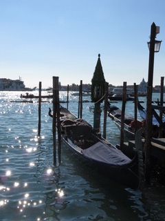 It Venedig 2
