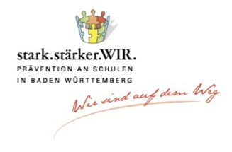 Logo_Präventionskonzept des Georg-Büchner-Gymnasiums Rheinfelden (aktuell).jpg