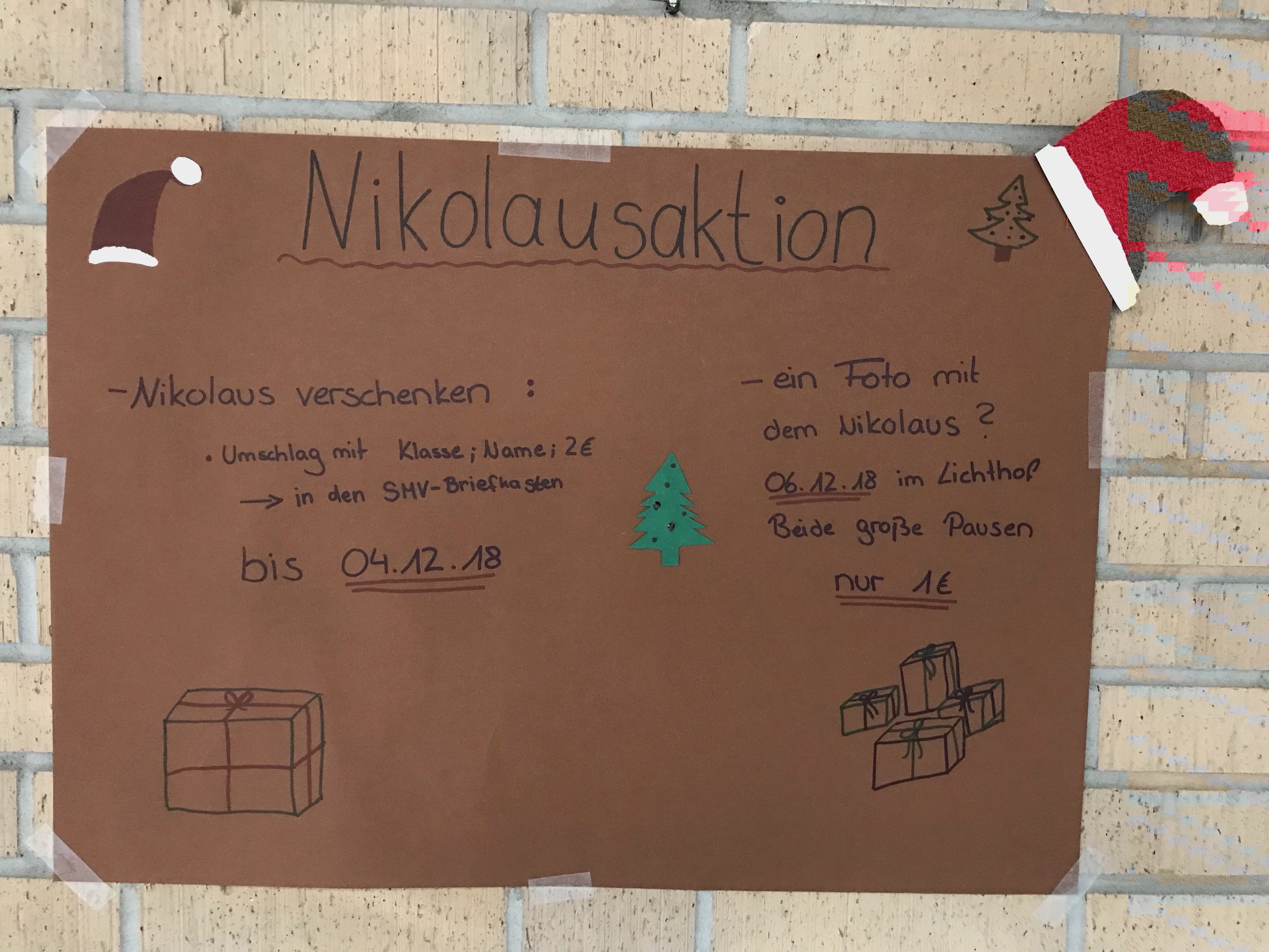 Nikolaus.jpg