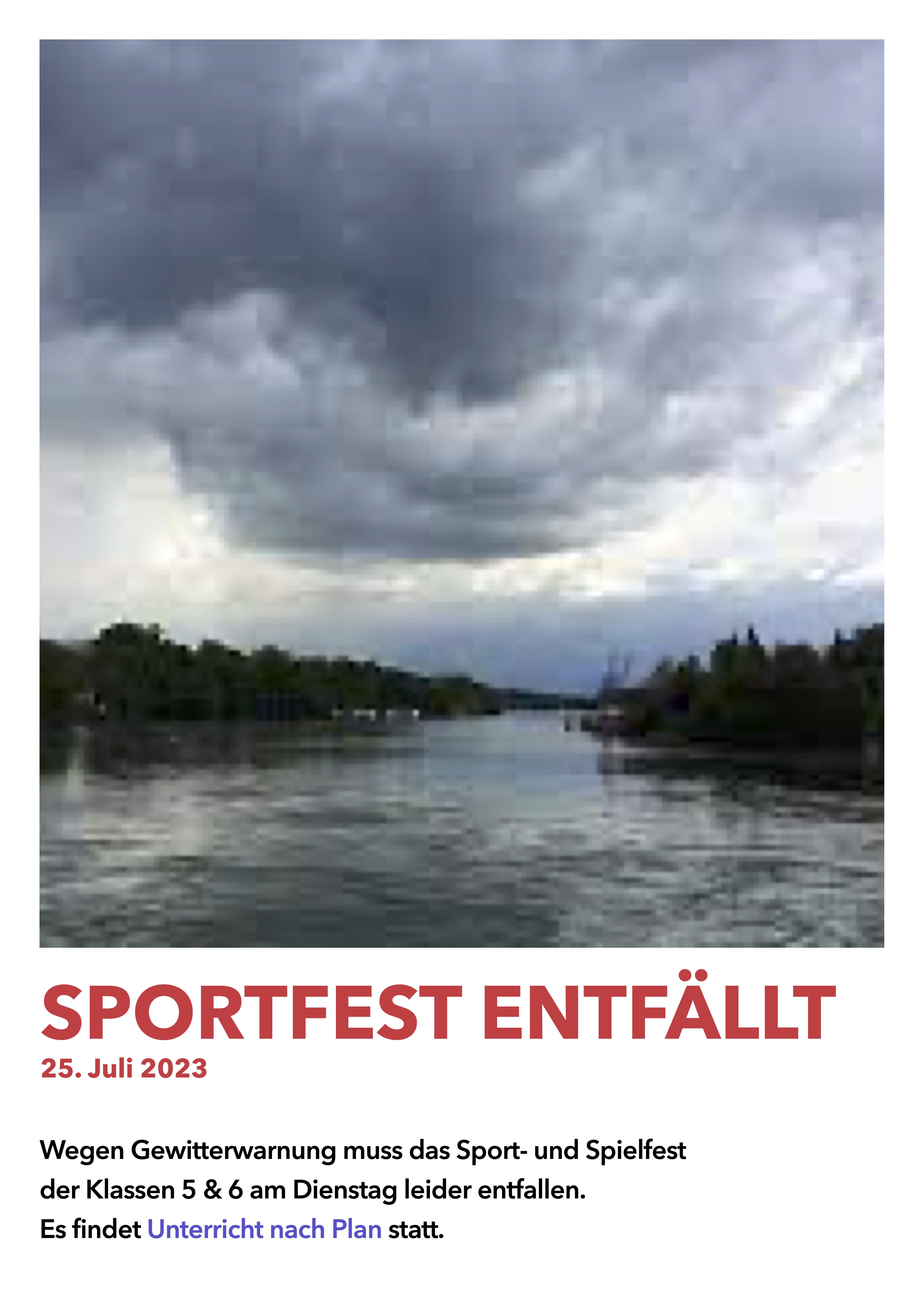 Plakat Entfall Sport- und Spielfest2.jpg