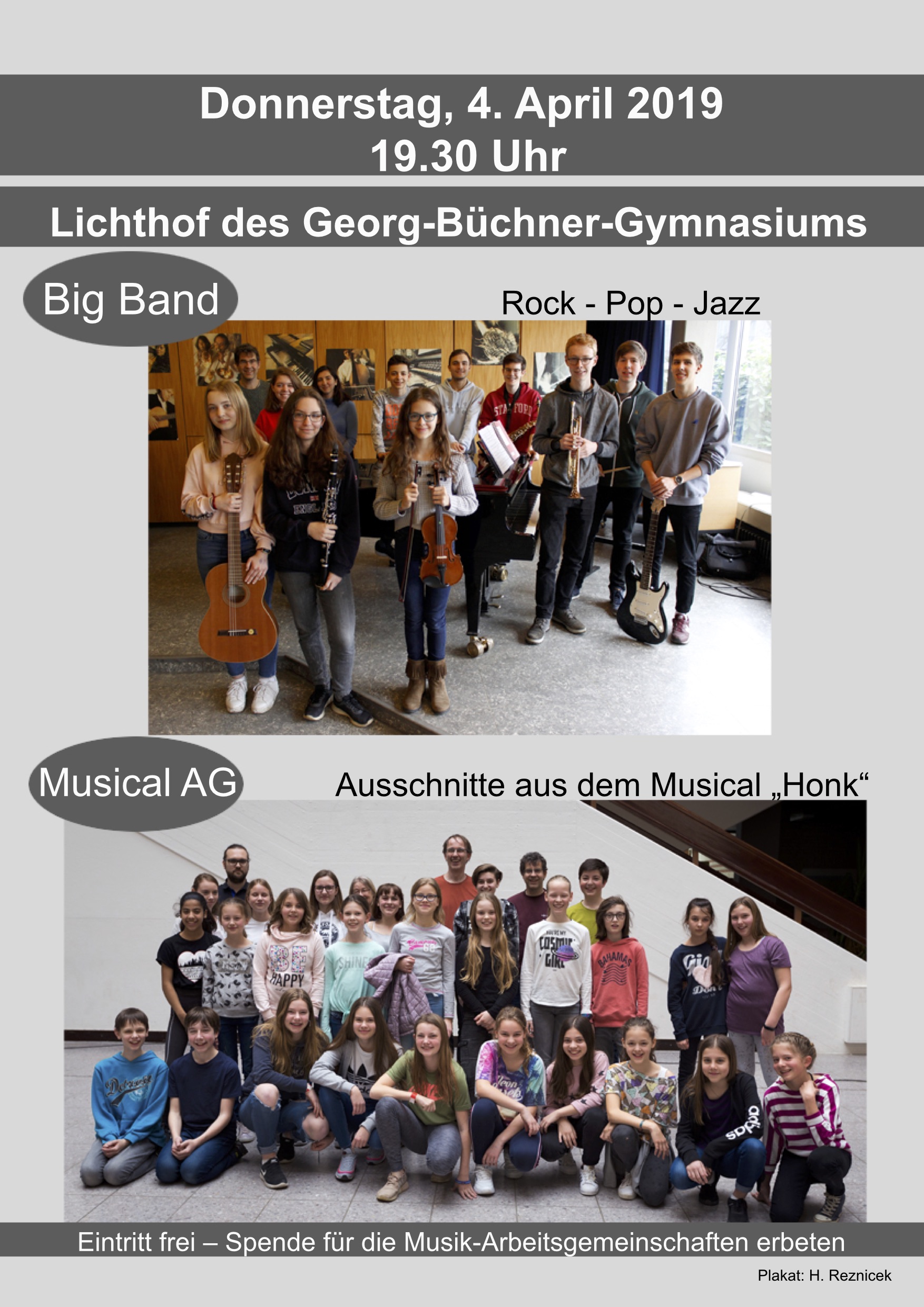 Plakat Schulkonzert 2019.jpg