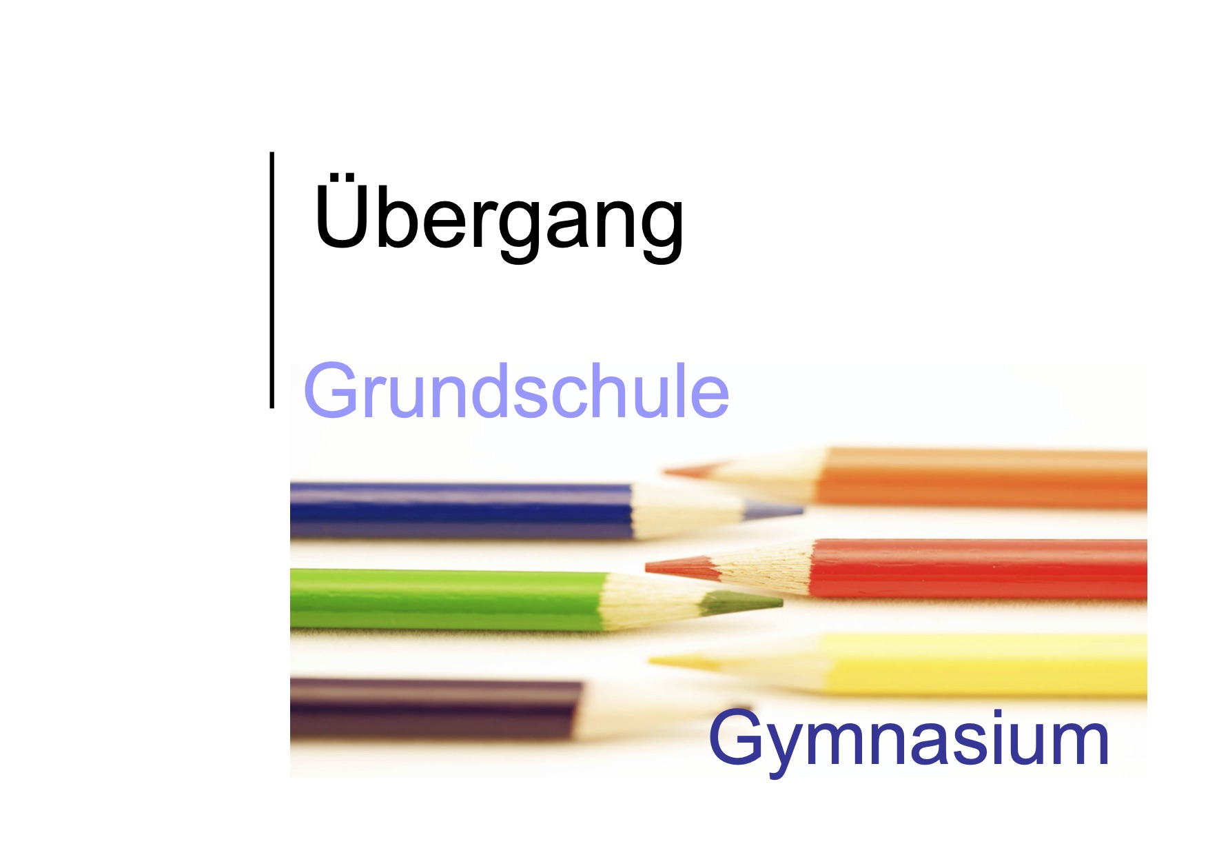 S1_GrundschuleGymnasium_Info4 - Dezember2019.jpg